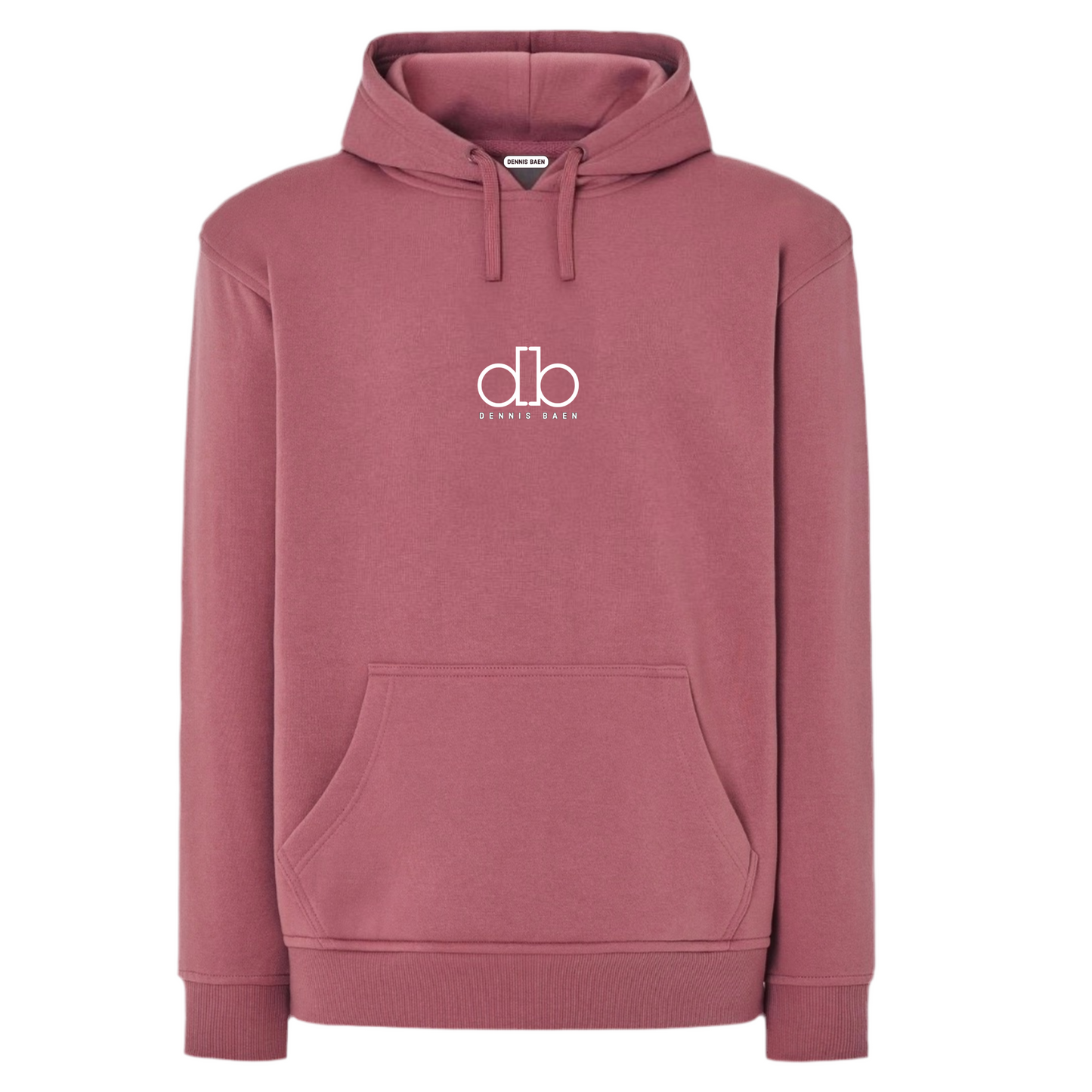 Sudadera unisex MULTICOLOR