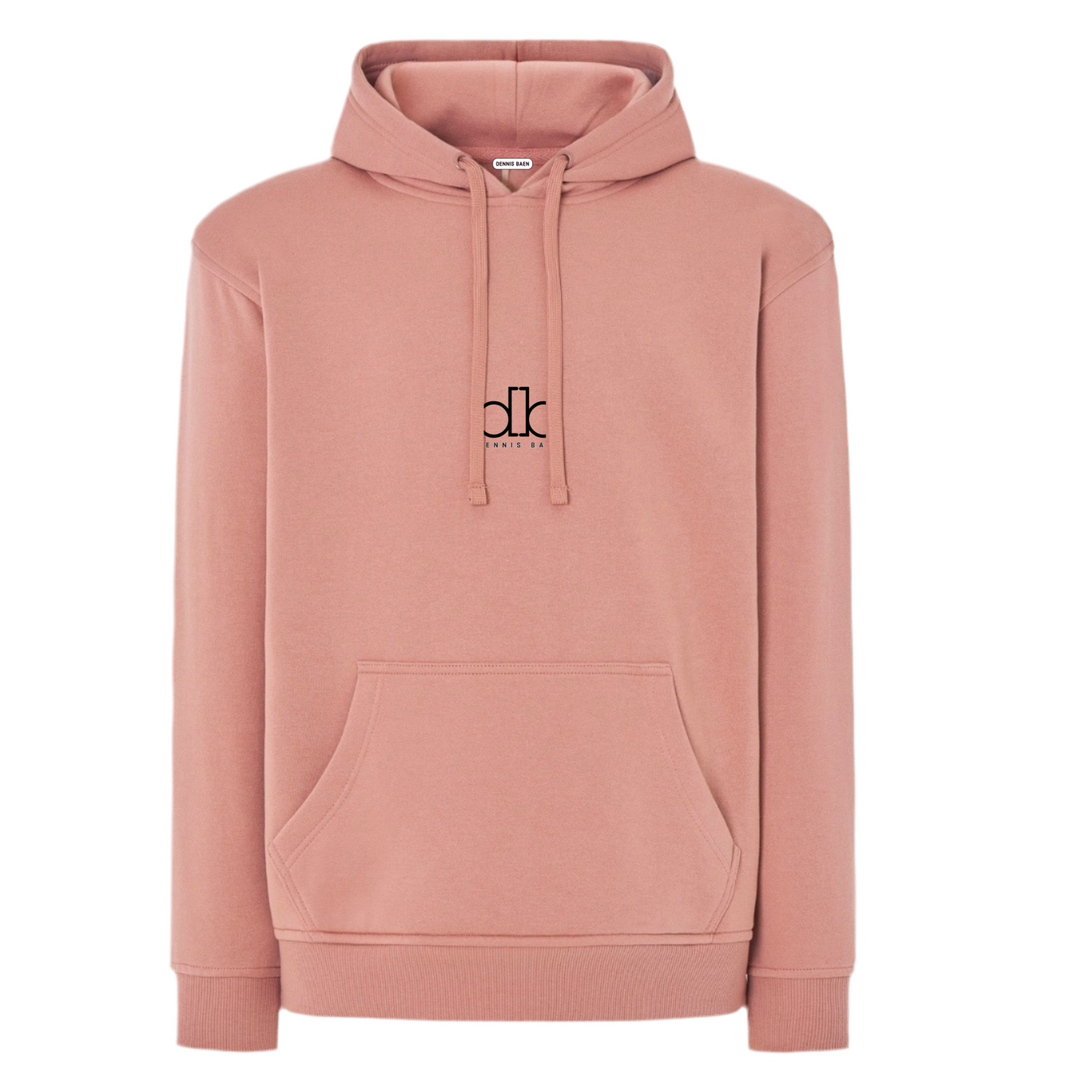 Sudadera unisex MULTICOLOR