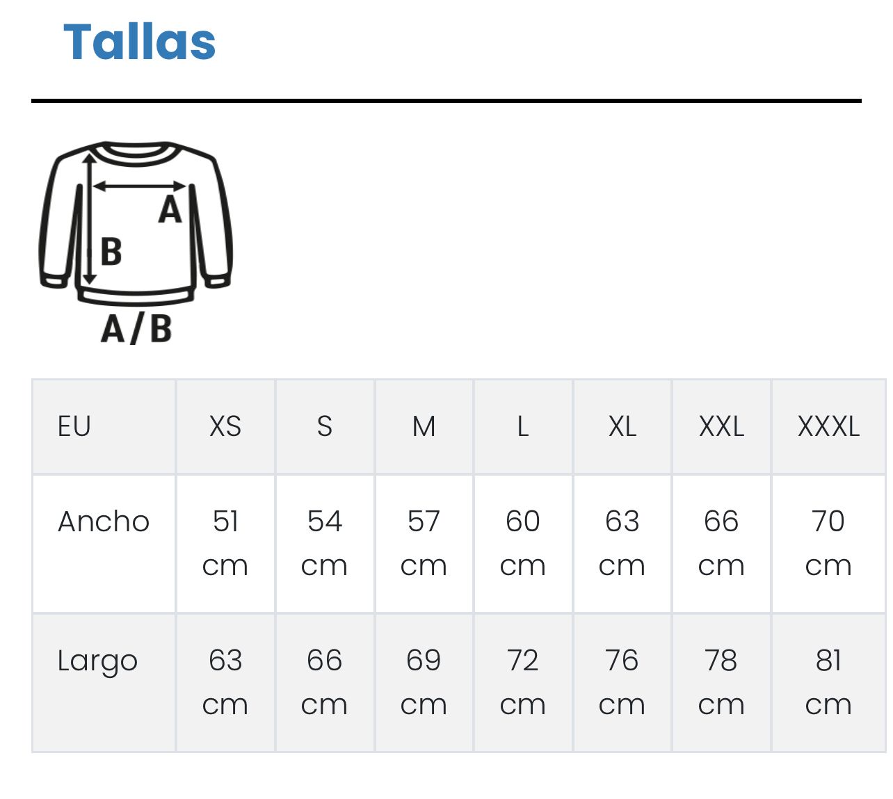 Sudadera burdeos PAPÁ