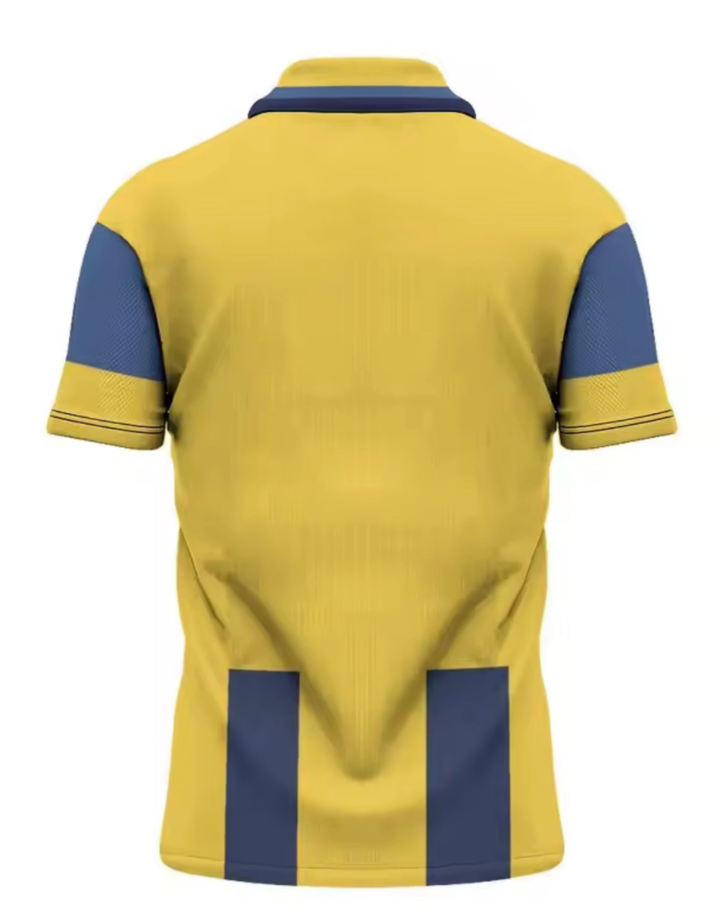 Camiseta ALGECIRAS