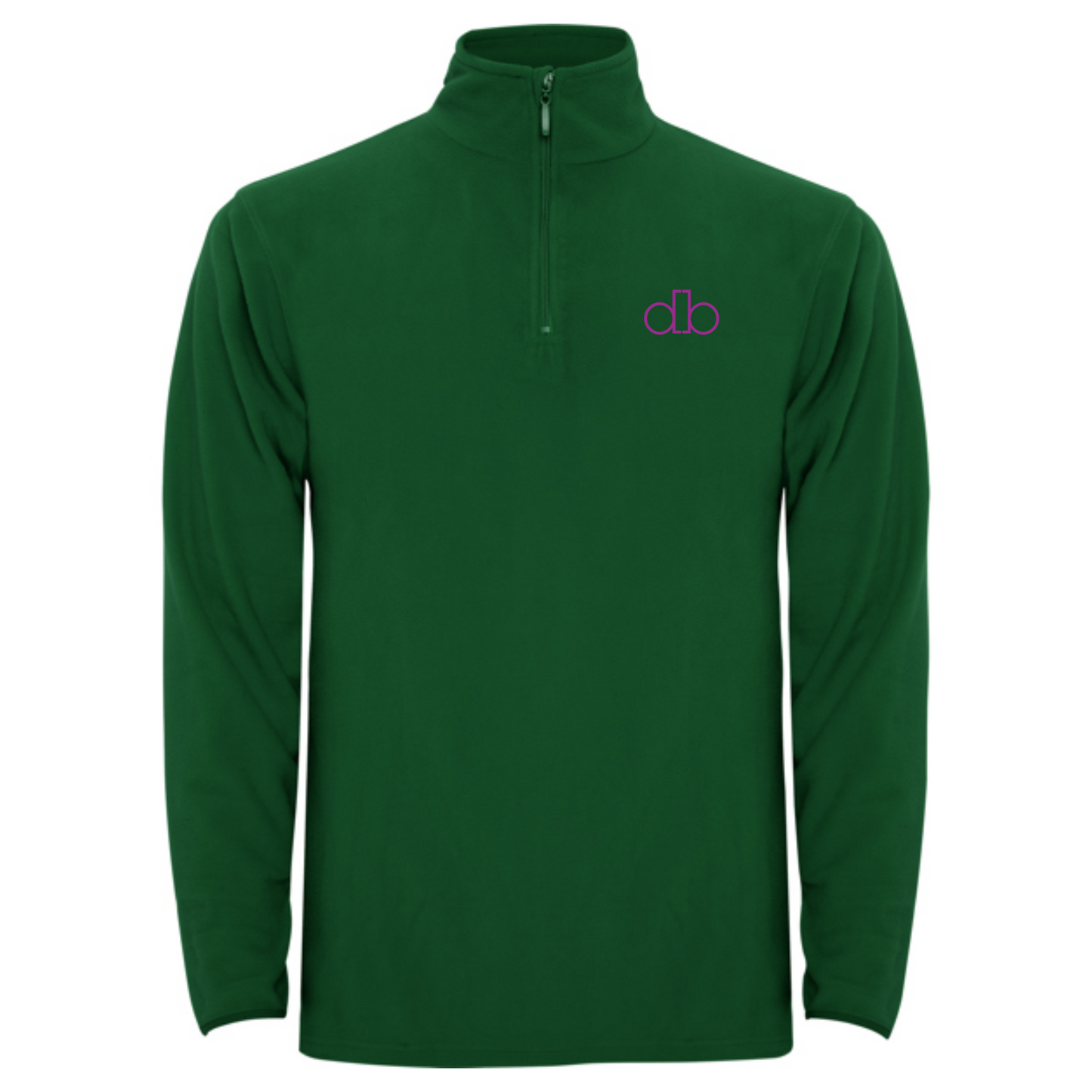 Polares unisex, varios colores