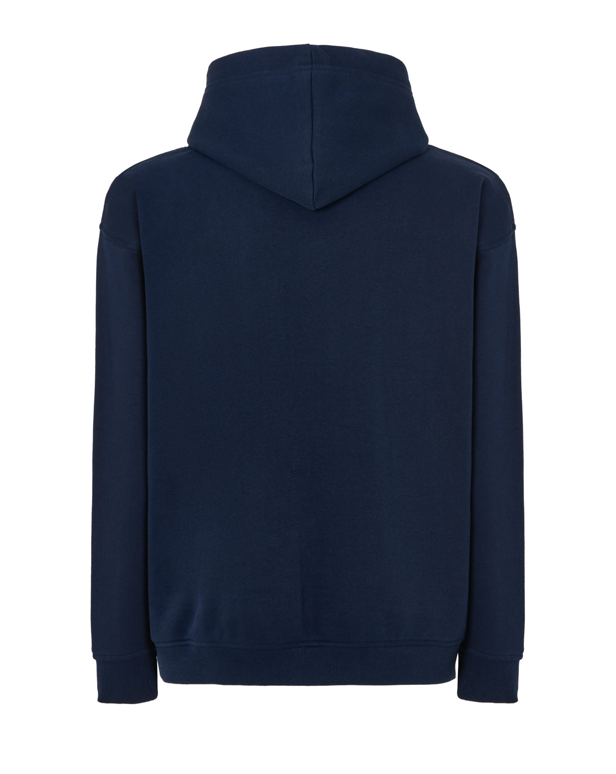 Sudadera Unisex Hombre