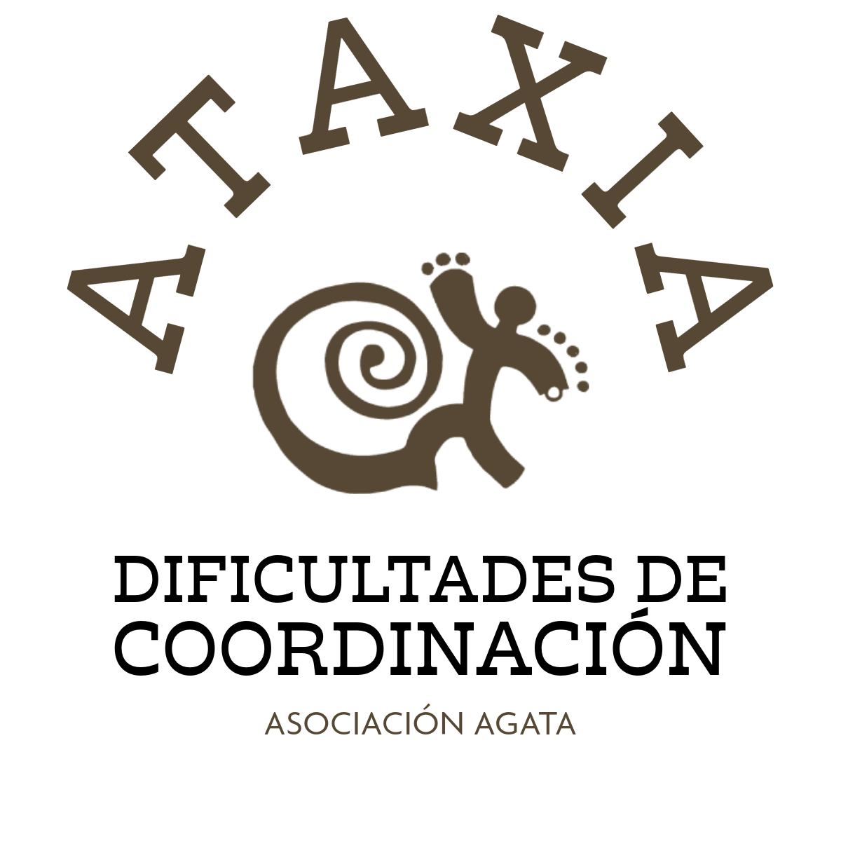 AGATA