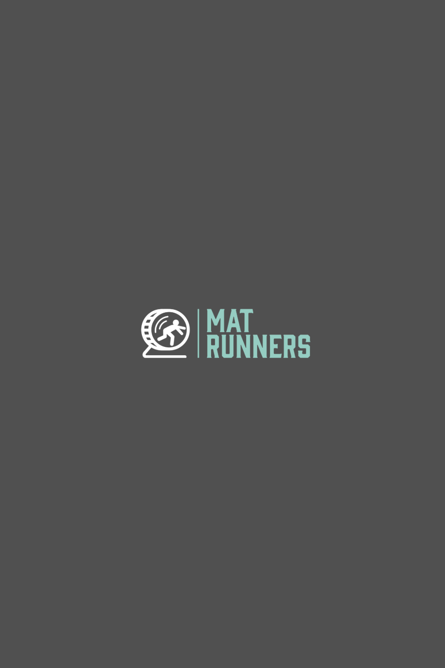 MAT RUNNER