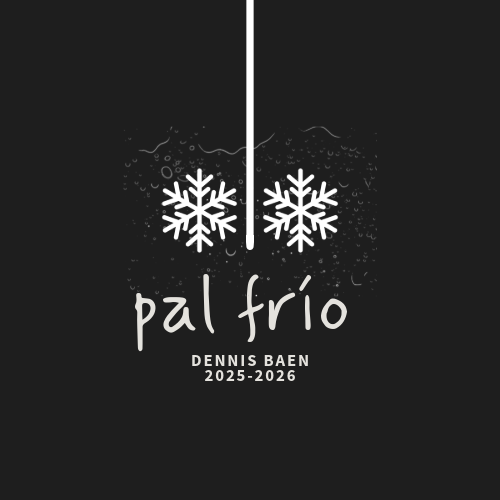 Colección Otoño-Invierno