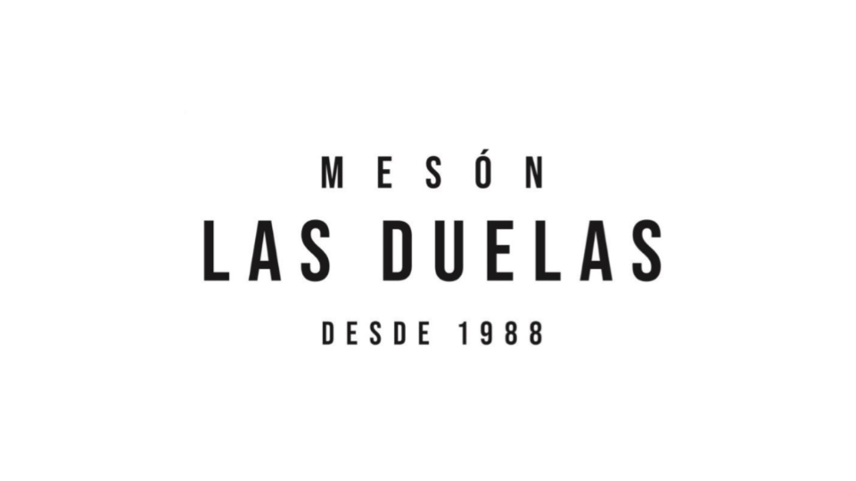 Las Duelas by db