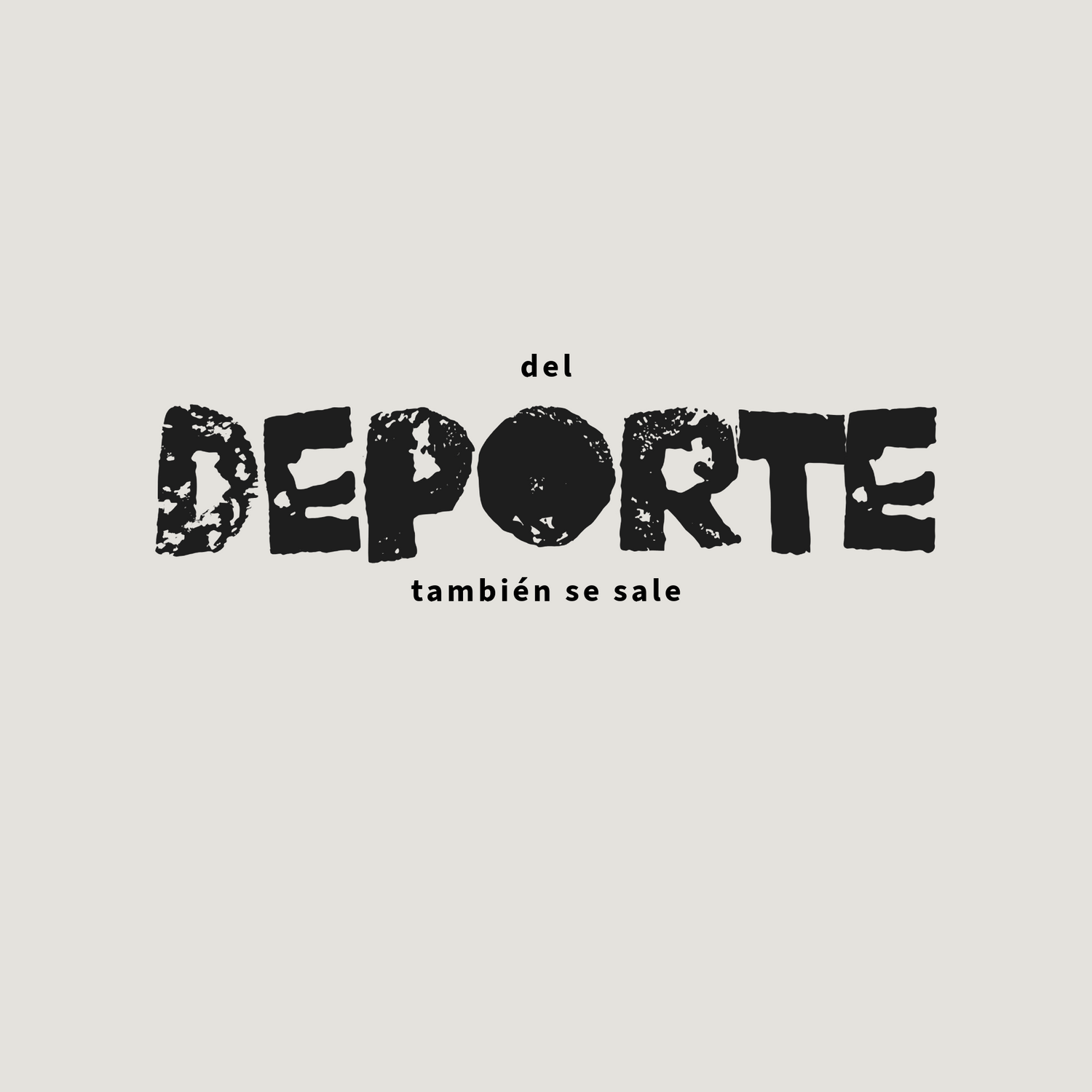DEnnisPORTE