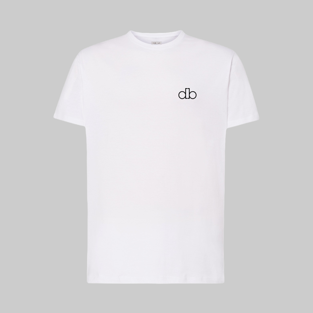 Camiseta Regular Premium
