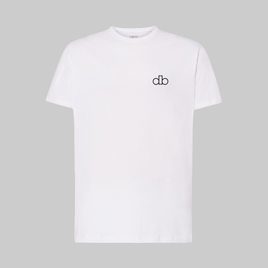 Camiseta Regular Premium
