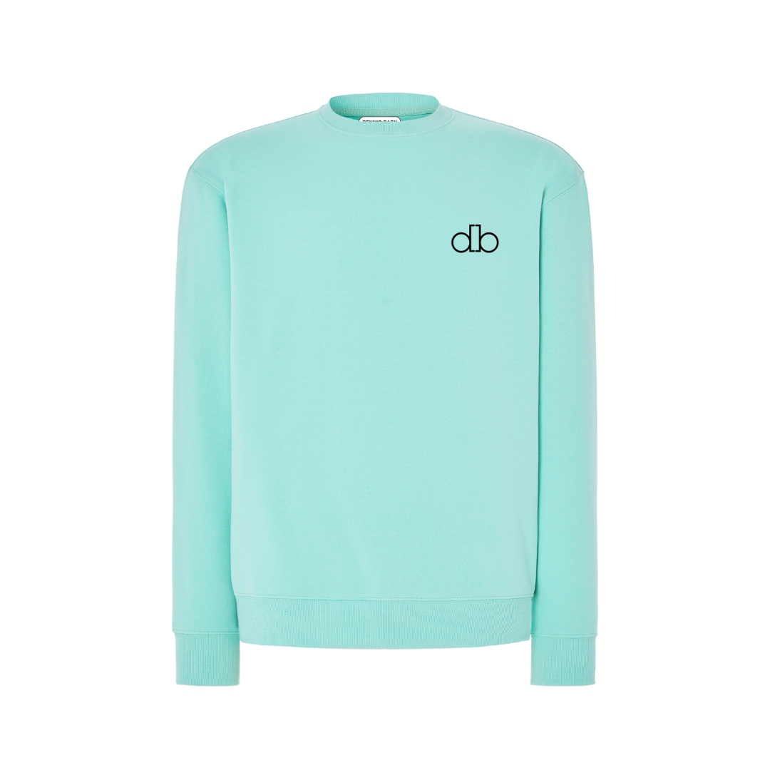 Sudadera Unisex premium