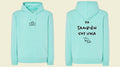Sudadera RATAS