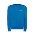 Sudadera Unisex premium