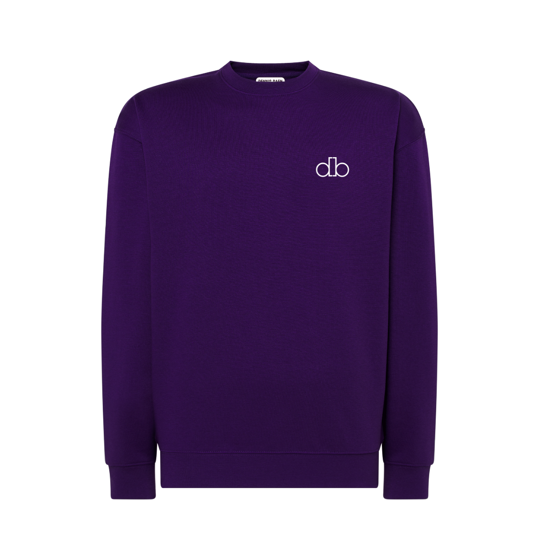 Sudadera Unisex premium