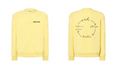 Sudadera Unisex , verano 2025
