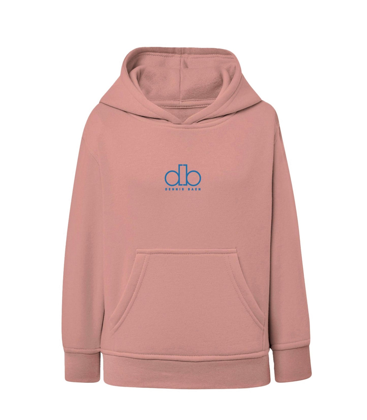 Sudadera EL PALMAR