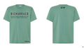 Camiseta BICHARRACO