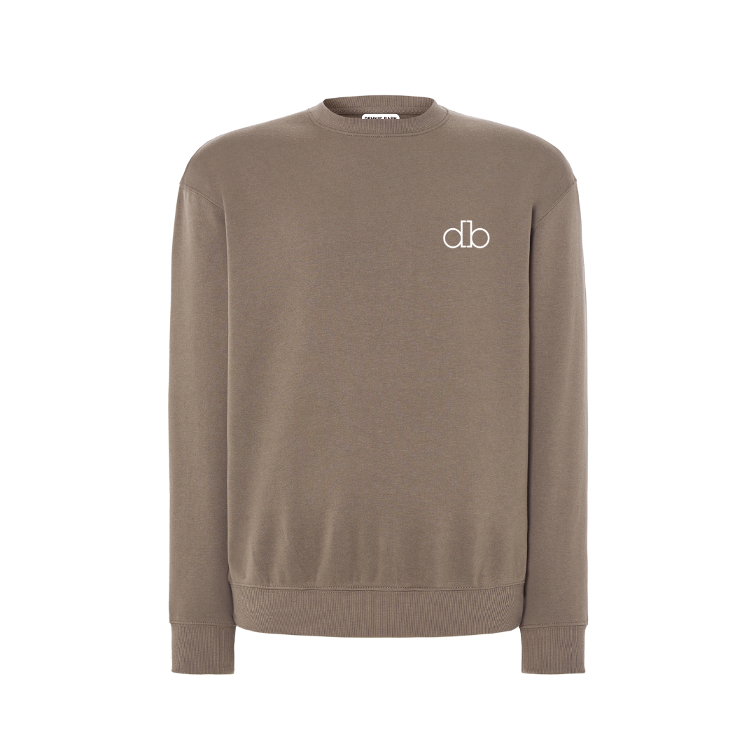 Sudadera Unisex premium