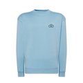 Sudadera Unisex premium