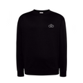 Sudadera Unisex premium