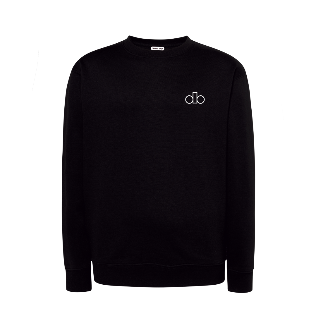 Sudadera Unisex premium