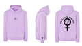 Sudadera MUJER