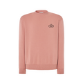 Sudadera Unisex premium