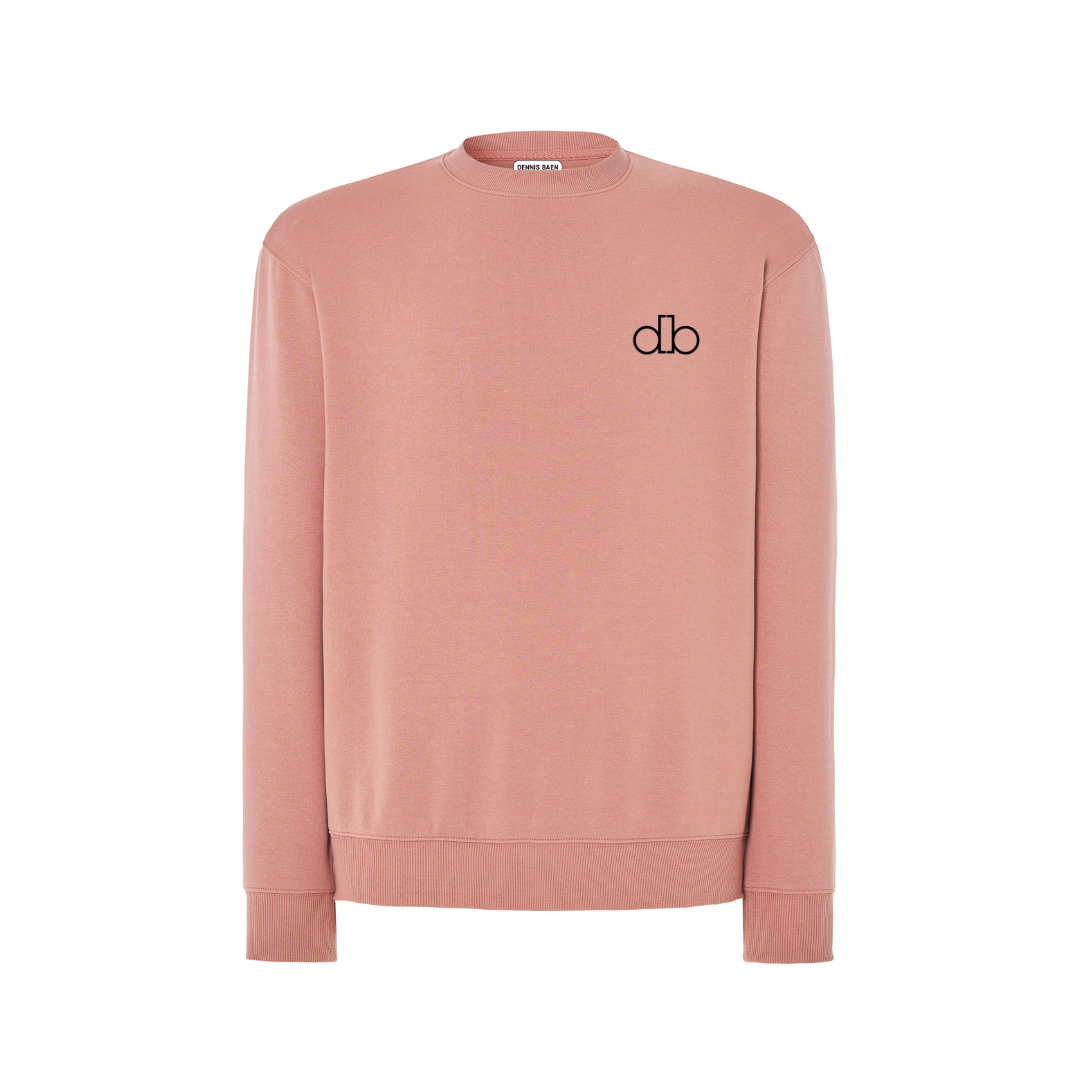 Sudadera Unisex premium