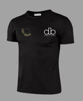 Camiseta Sport moment