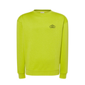 Sudadera Unisex premium