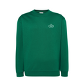 Sudadera Unisex premium