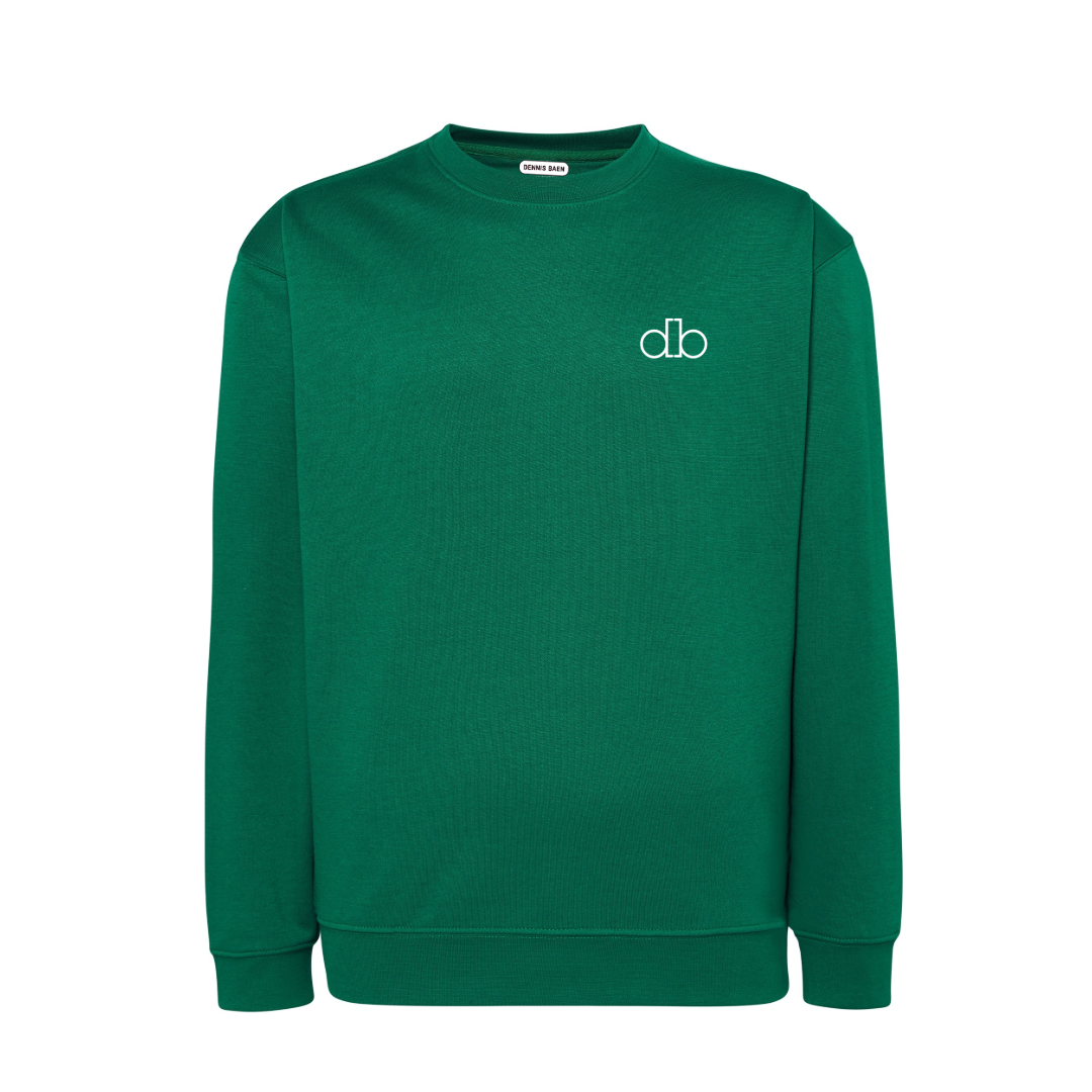 Sudadera Unisex premium
