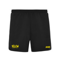 Pantalón deportivo YELLOW personalizable