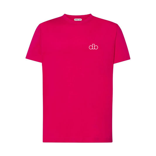 Camiseta Regular Premium