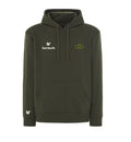 Sudadera SAMBUFIT 2025