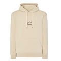 Sudadera unisex MULTICOLOR