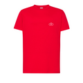 Camiseta Regular Premium