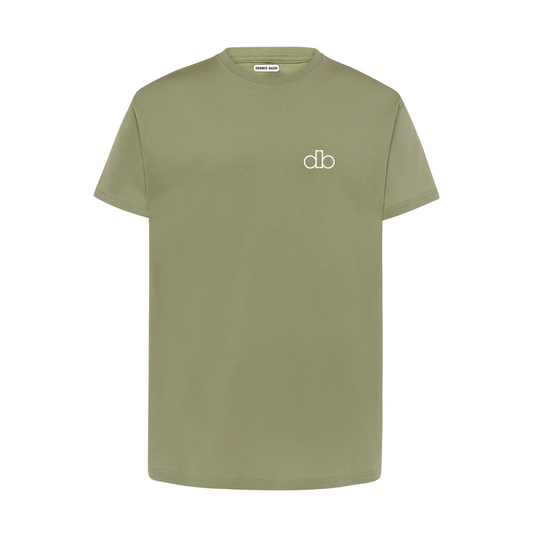Camiseta Regular Premium