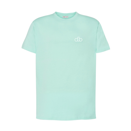 Camiseta Regular Premium