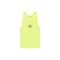 Camiseta tirante largo