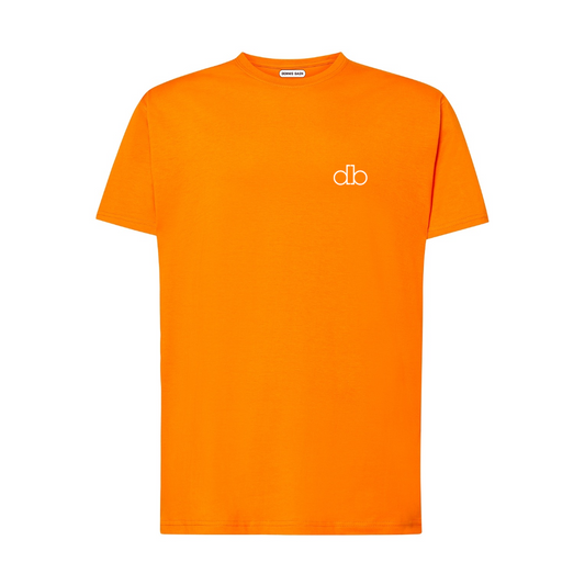 Camiseta Regular Premium