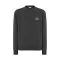 Sudadera Unisex premium