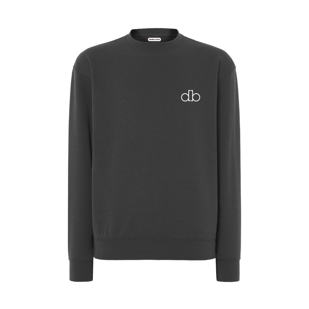 Sudadera Unisex premium