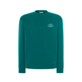 Sudadera Unisex premium