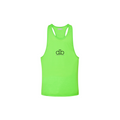 Camiseta tirante largo