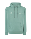 Sudadera TE QUIERO TELA MARINERA