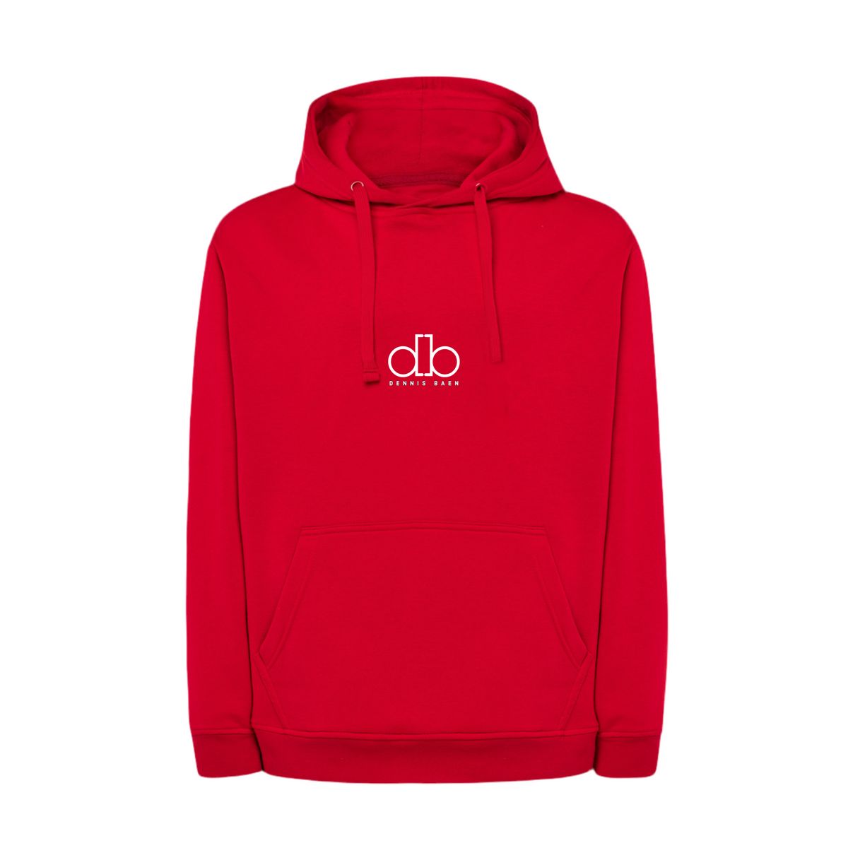 Sudadera unisex MULTICOLOR