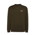 Sudadera Unisex premium