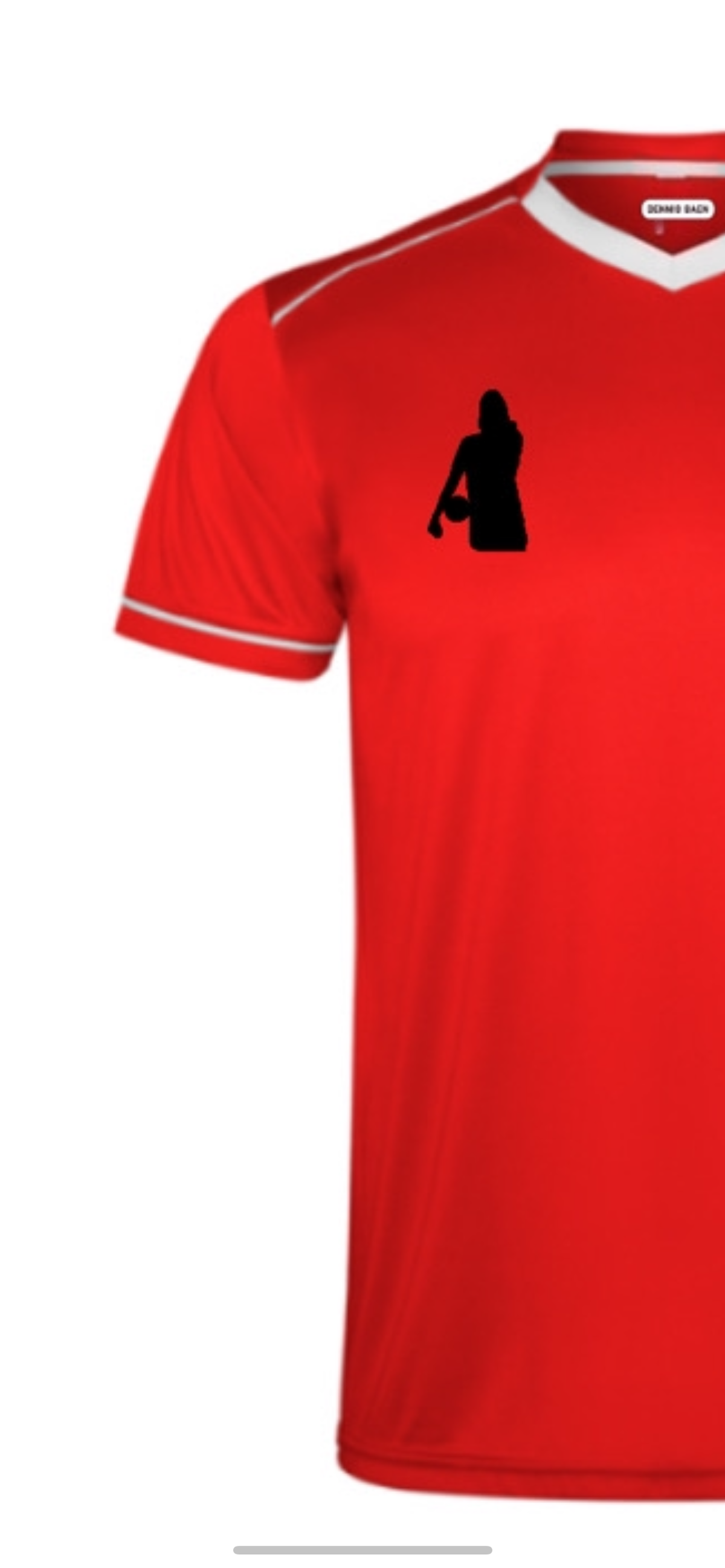 Camiseta Jenni17