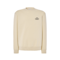 Sudadera Unisex premium