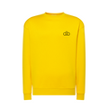 Sudadera Unisex premium